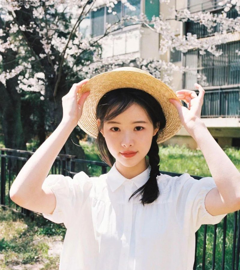 拍照不上镜怎么办?超全面,连摄影师都认证的宝藏拍照技巧 拍照不上镜怎么办?超全面,连摄影师都认证的宝藏拍照技巧