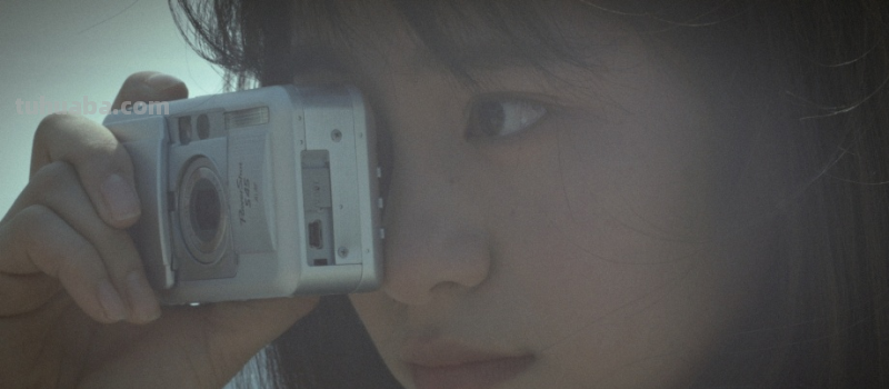 拍照不上镜怎么办?超全面,连摄影师都认证的宝藏拍照技巧 拍照不上镜怎么办?超全面,连摄影师都认证的宝藏拍照技巧