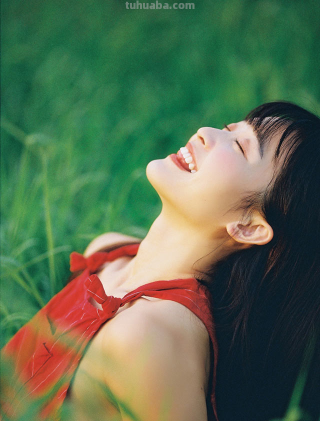 拍照不上镜怎么办?超全面,连摄影师都认证的宝藏拍照技巧 拍照不上镜怎么办?超全面,连摄影师都认证的宝藏拍照技巧