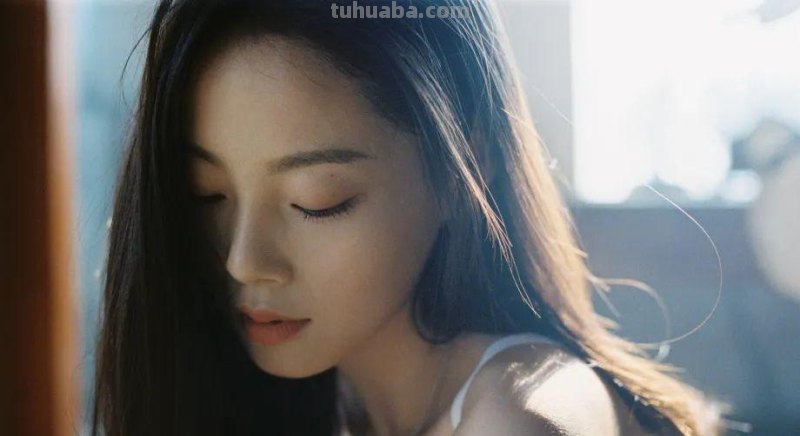 拍照不上镜怎么办?超全面,连摄影师都认证的宝藏拍照技巧 拍照不上镜怎么办?超全面,连摄影师都认证的宝藏拍照技巧