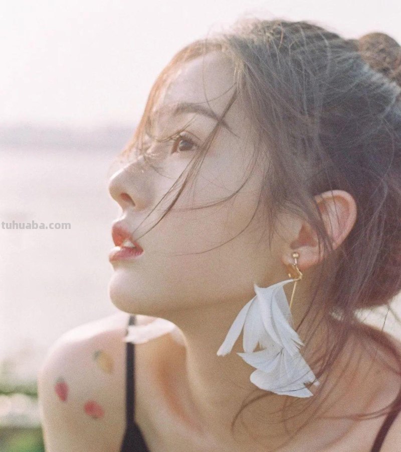 拍照不上镜怎么办?超全面,连摄影师都认证的宝藏拍照技巧 拍照不上镜怎么办?超全面,连摄影师都认证的宝藏拍照技巧