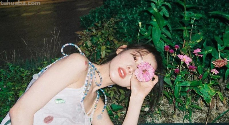 拍照不上镜怎么办?超全面,连摄影师都认证的宝藏拍照技巧 拍照不上镜怎么办?超全面,连摄影师都认证的宝藏拍照技巧