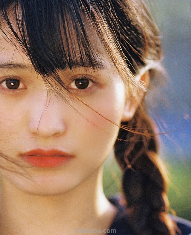 拍照不上镜怎么办?超全面,连摄影师都认证的宝藏拍照技巧 拍照不上镜怎么办?超全面,连摄影师都认证的宝藏拍照技巧