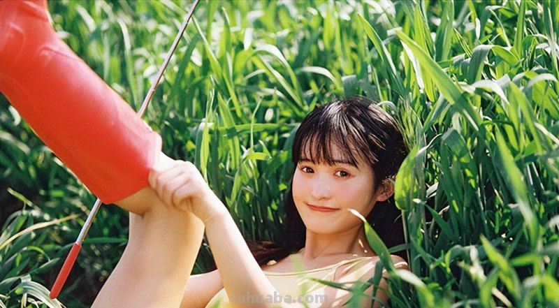 拍照不上镜怎么办?超全面,连摄影师都认证的宝藏拍照技巧 拍照不上镜怎么办?超全面,连摄影师都认证的宝藏拍照技巧