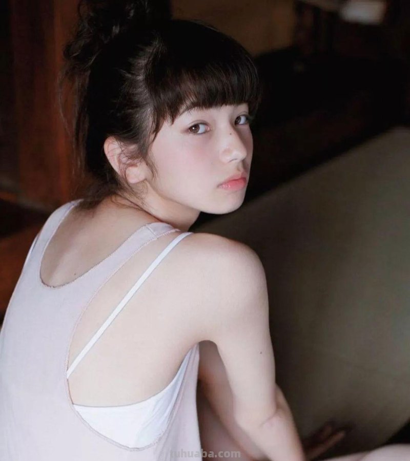 拍照不上镜怎么办?超全面,连摄影师都认证的宝藏拍照技巧 拍照不上镜怎么办?超全面,连摄影师都认证的宝藏拍照技巧