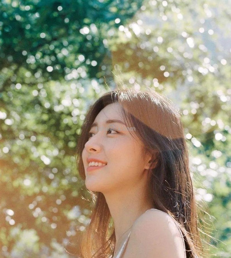 拍照不上镜怎么办?超全面,连摄影师都认证的宝藏拍照技巧 拍照不上镜怎么办?超全面,连摄影师都认证的宝藏拍照技巧