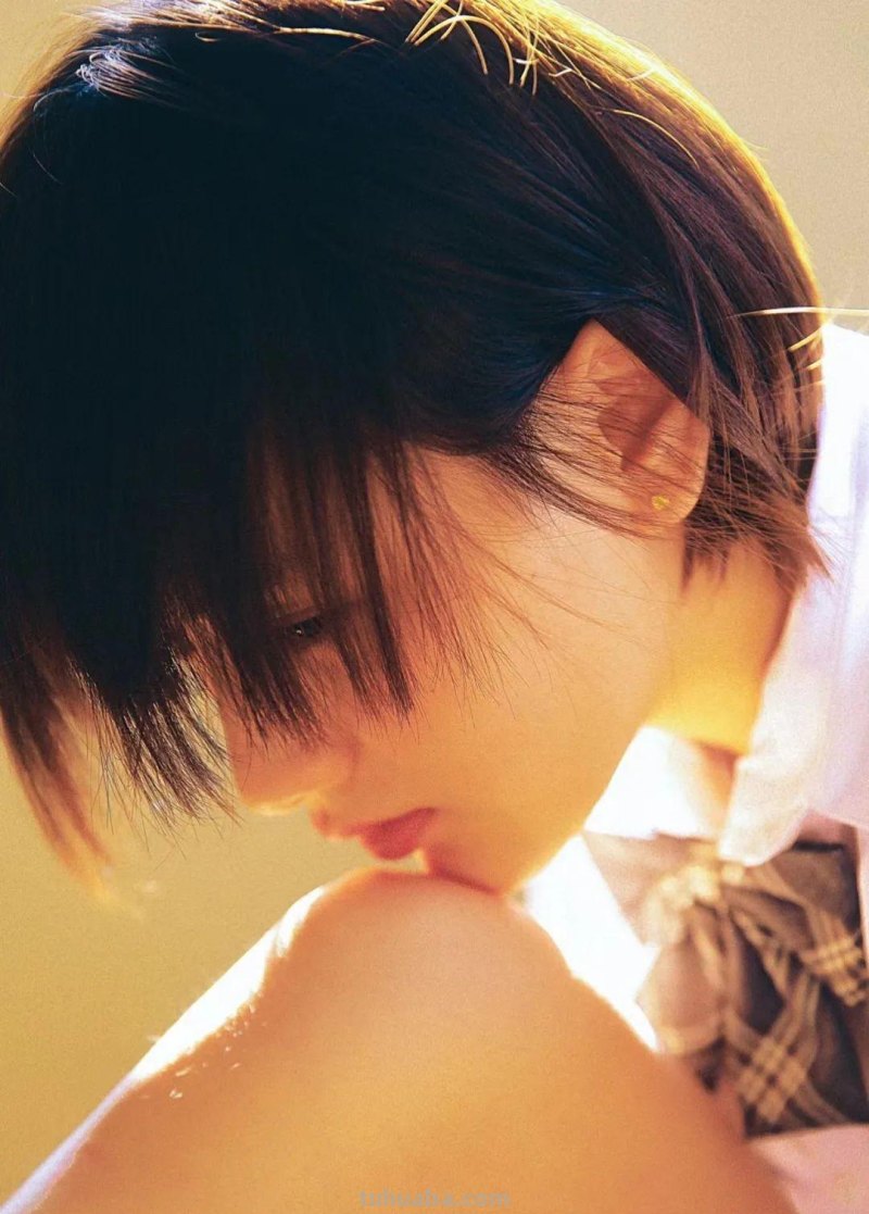 拍照不上镜怎么办?超全面,连摄影师都认证的宝藏拍照技巧 拍照不上镜怎么办?超全面,连摄影师都认证的宝藏拍照技巧