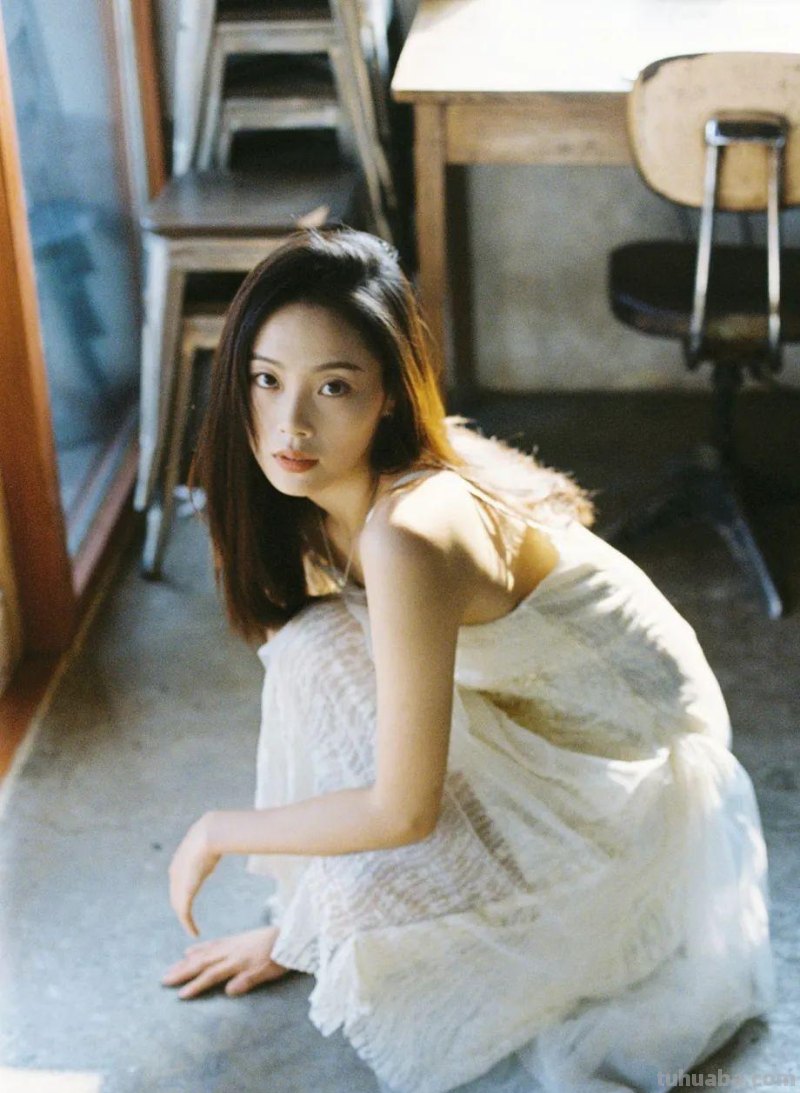 拍照不上镜怎么办?超全面,连摄影师都认证的宝藏拍照技巧 拍照不上镜怎么办?超全面,连摄影师都认证的宝藏拍照技巧