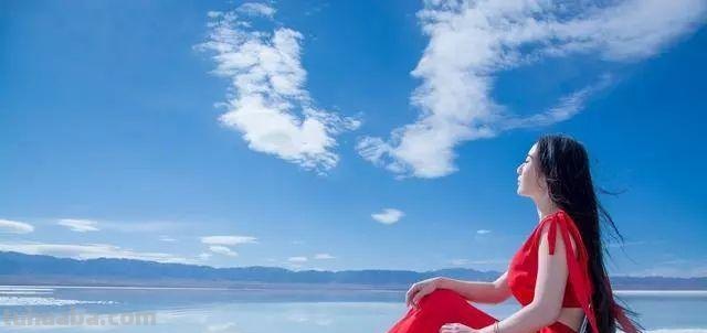 教你拍出干净、简洁的照片，摄影师常用的4个技巧