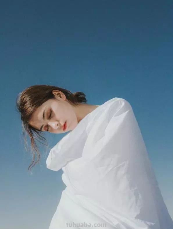 教你拍出干净、简洁的照片，摄影师常用的4个技巧