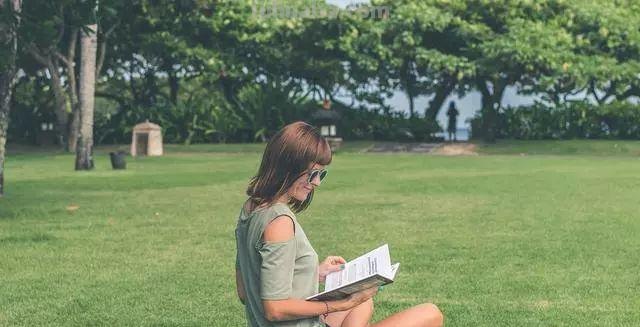 教你拍出干净、简洁的照片，摄影师常用的4个技巧