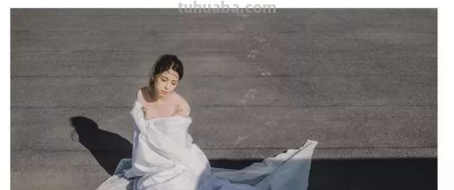 教你拍出干净、简洁的照片，摄影师常用的4个技巧