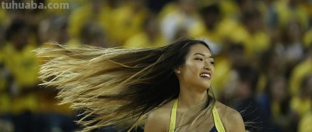 教你拍出干净、简洁的照片，摄影师常用的4个技巧