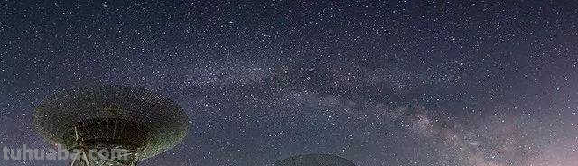 掌握这些摄影技巧,你离专业摄影师就更进一步 掌握这些摄影技巧,你离专业摄影师就更进一步