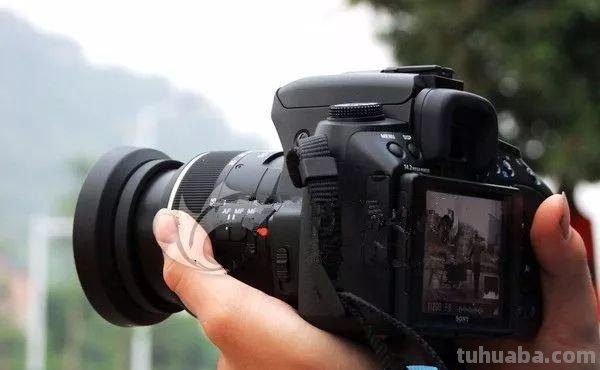 掌握这些摄影技巧,你离专业摄影师就更进一步 掌握这些摄影技巧,你离专业摄影师就更进一步