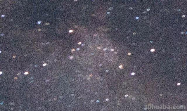 掌握这些摄影技巧,你离专业摄影师就更进一步 掌握这些摄影技巧,你离专业摄影师就更进一步