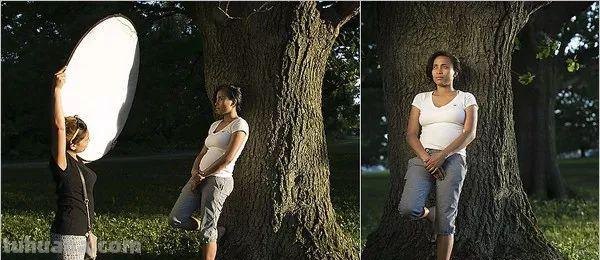 掌握这些摄影技巧,你离专业摄影师就更进一步 掌握这些摄影技巧,你离专业摄影师就更进一步