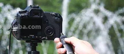 掌握这些摄影技巧,你离专业摄影师就更进一步 掌握这些摄影技巧,你离专业摄影师就更进一步