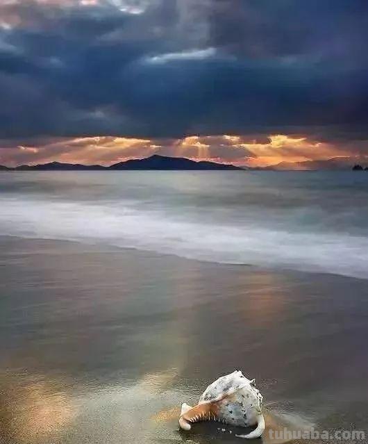 掌握这些摄影技巧,你离专业摄影师就更进一步 掌握这些摄影技巧,你离专业摄影师就更进一步