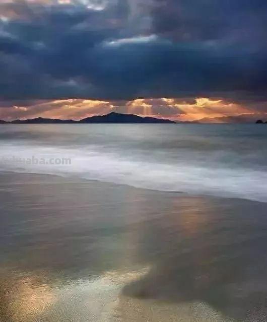 掌握这些摄影技巧,你离专业摄影师就更进一步 掌握这些摄影技巧,你离专业摄影师就更进一步