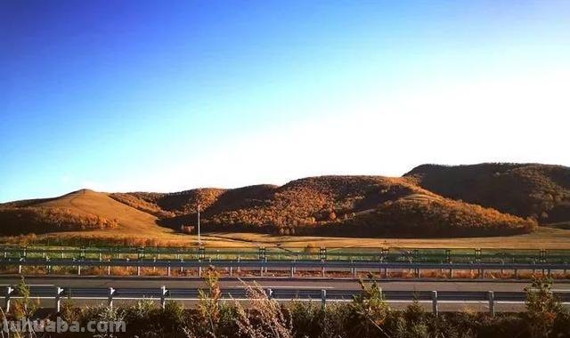 掌握这些摄影技巧,你离专业摄影师就更进一步 掌握这些摄影技巧,你离专业摄影师就更进一步