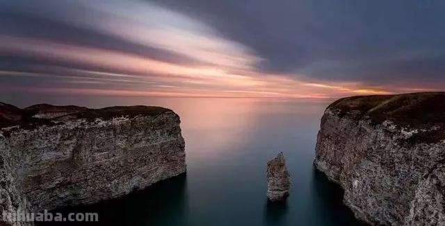 掌握这些摄影技巧,你离专业摄影师就更进一步 掌握这些摄影技巧,你离专业摄影师就更进一步