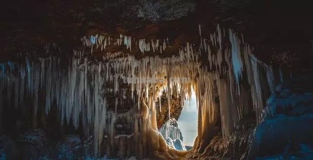 掌握这些摄影技巧,你离专业摄影师就更进一步 掌握这些摄影技巧,你离专业摄影师就更进一步