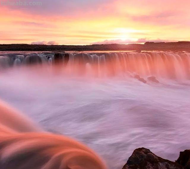 掌握这些摄影技巧,你离专业摄影师就更进一步 掌握这些摄影技巧,你离专业摄影师就更进一步