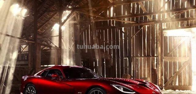 掌握这些摄影技巧,你离专业摄影师就更进一步 掌握这些摄影技巧,你离专业摄影师就更进一步