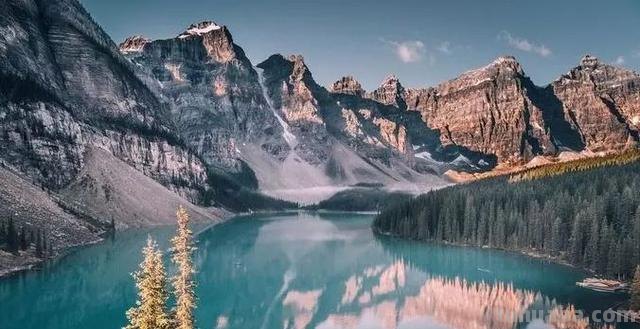 掌握这些摄影技巧,你离专业摄影师就更进一步 掌握这些摄影技巧,你离专业摄影师就更进一步