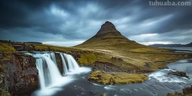 掌握这些摄影技巧,你离专业摄影师就更进一步 掌握这些摄影技巧,你离专业摄影师就更进一步