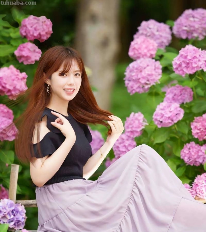 随便拍的照片,效果不随便!人像摄影就学这6个摄影技巧吧 随便拍的照片,效果不随便!人像摄影就学这6个摄影技巧吧