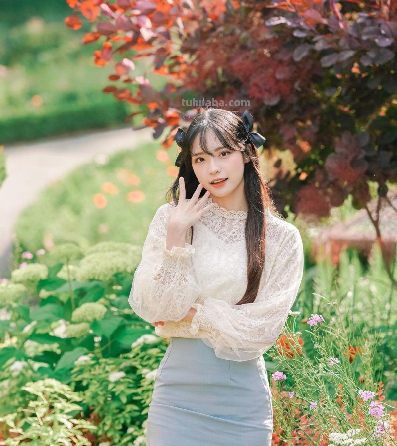 随便拍的照片,效果不随便!人像摄影就学这6个摄影技巧吧 随便拍的照片,效果不随便!人像摄影就学这6个摄影技巧吧