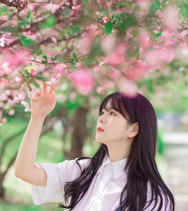 随便拍的照片,效果不随便!人像摄影就学这6个摄影技巧吧 随便拍的照片,效果不随便!人像摄影就学这6个摄影技巧吧