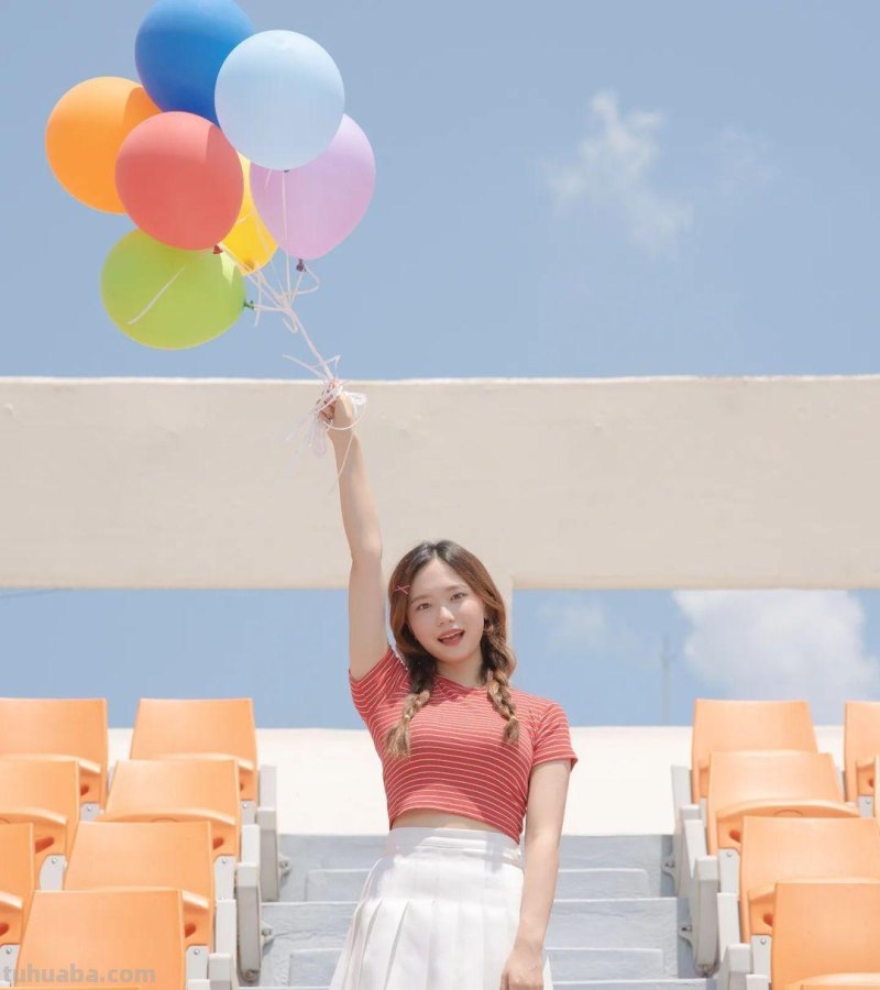 随便拍的照片,效果不随便!人像摄影就学这6个摄影技巧吧 随便拍的照片,效果不随便!人像摄影就学这6个摄影技巧吧