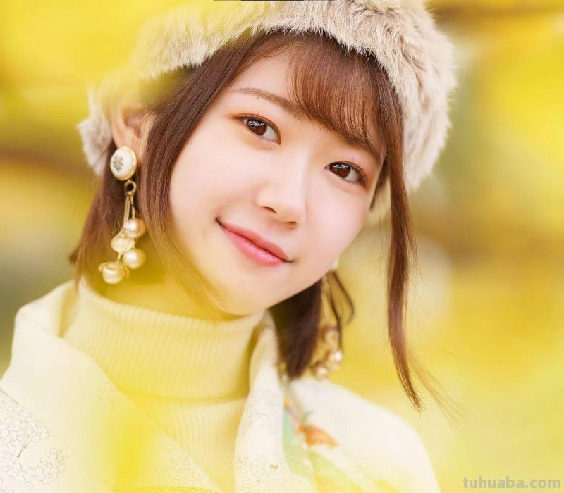 随便拍的照片,效果不随便!人像摄影就学这6个摄影技巧吧 随便拍的照片,效果不随便!人像摄影就学这6个摄影技巧吧