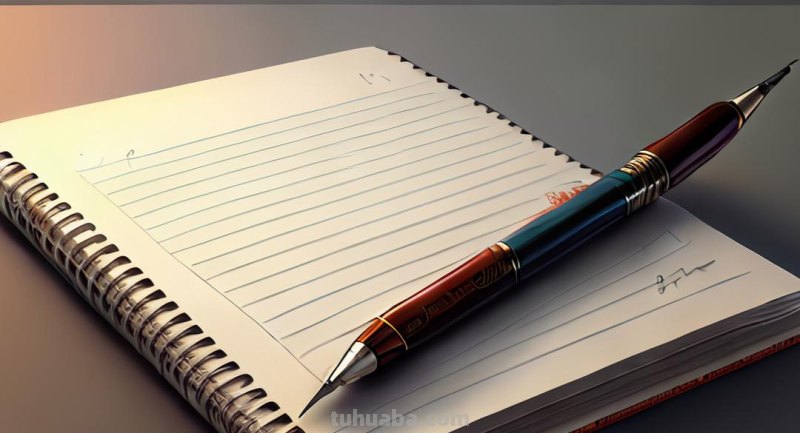 读书笔记是什么意思？该怎么做读书笔记