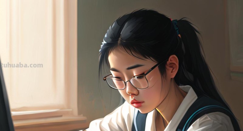 读书笔记是什么意思？该怎么做读书笔记