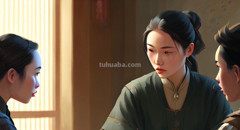 读书笔记是什么意思？该怎么做读书笔记