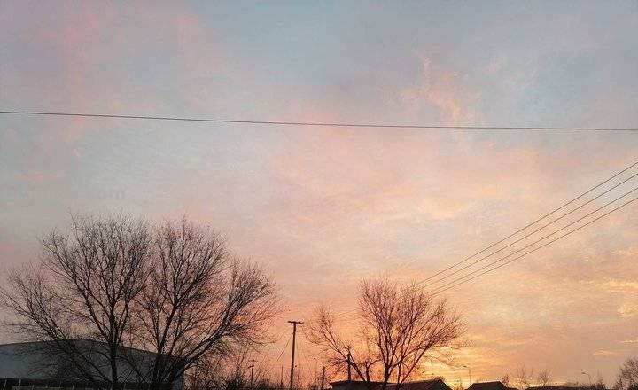 应用小课堂（三）写读书笔记的常用方法