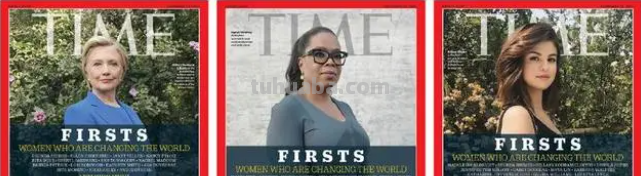 想要成为手机摄影达人，这5个技巧你不可忽略