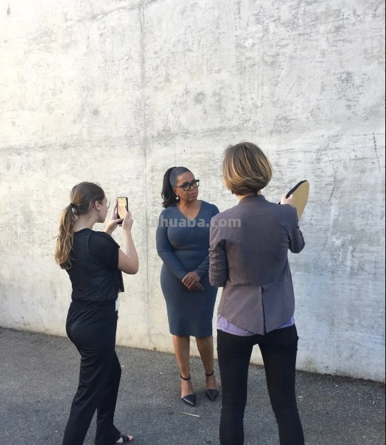 想要成为手机摄影达人，这5个技巧你不可忽略