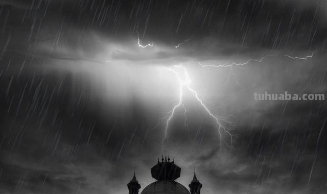 想要成为手机摄影达人，这5个技巧你不可忽略