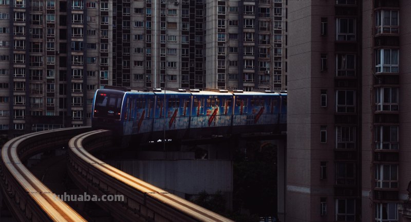 想要成为手机摄影达人，这5个技巧你不可忽略