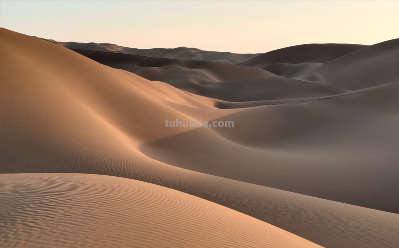 想要成为手机摄影达人，这5个技巧你不可忽略