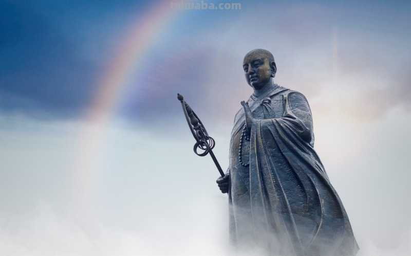 想要成为手机摄影达人，这5个技巧你不可忽略