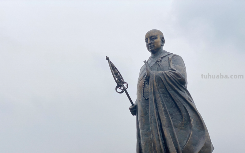 想要成为手机摄影达人，这5个技巧你不可忽略