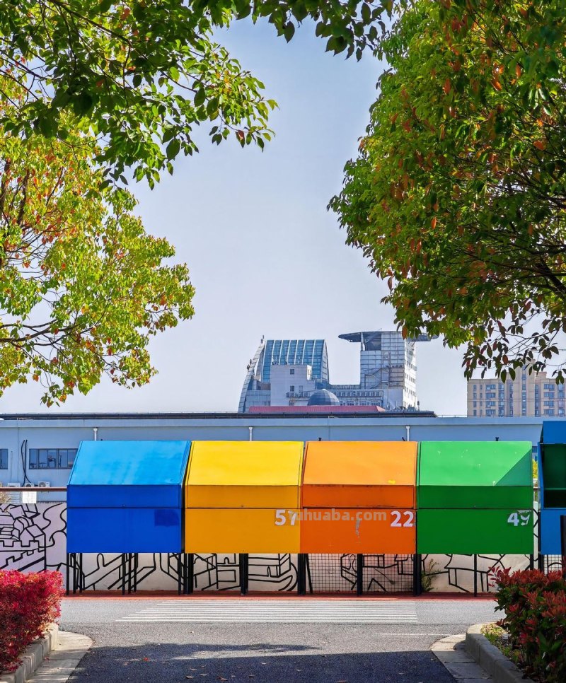 赶紧来恶补一波！学会这些技巧,谁还敢说你不会拍照