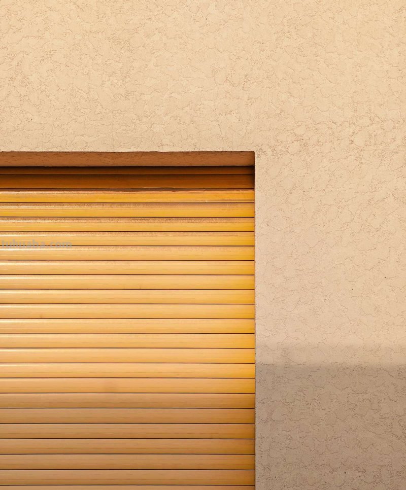 赶紧来恶补一波！学会这些技巧,谁还敢说你不会拍照