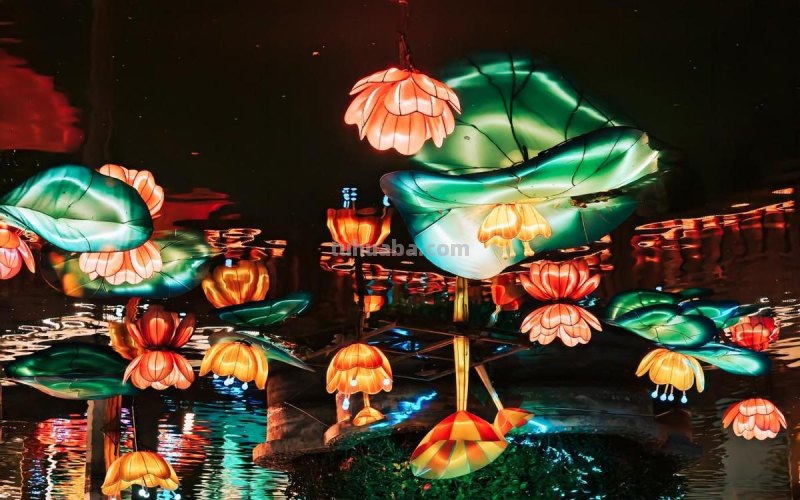 赶紧来恶补一波！学会这些技巧,谁还敢说你不会拍照